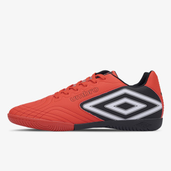 Umbro DIRECT IC 