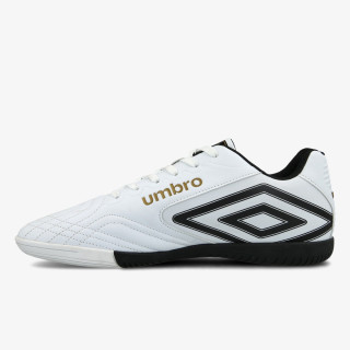 Umbro DIRECT IC 