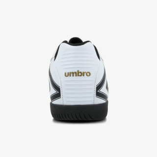 Umbro DIRECT IC 