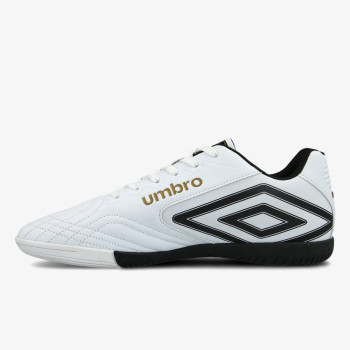 Umbro DIRECT IC 