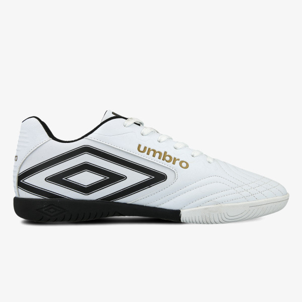 Umbro DIRECT IC 