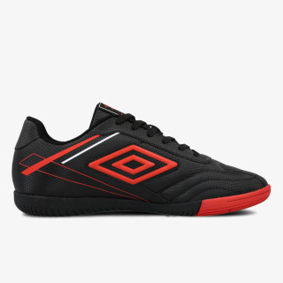 Umbro MAISON CO 