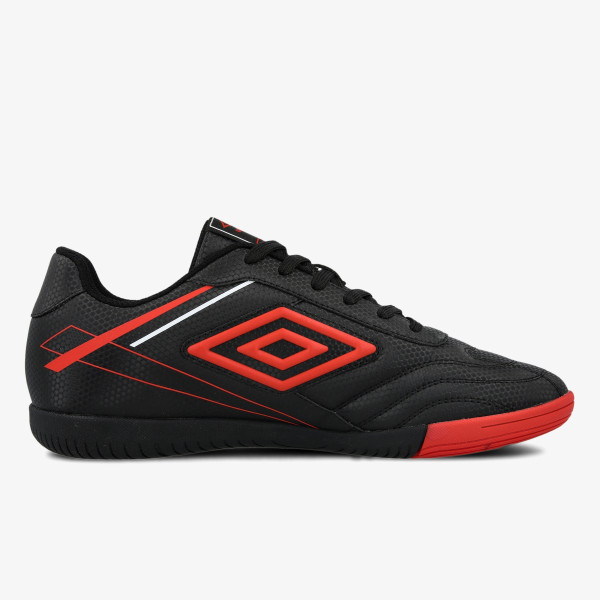 Umbro MAISON CO 