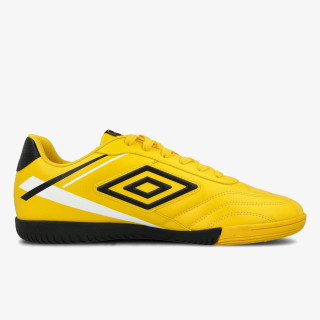 Umbro MAISON CO 