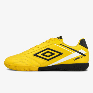 Umbro MAISON CO 