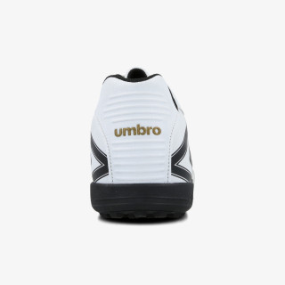 Umbro DIRECT TF 