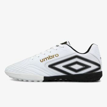 Umbro DIRECT TF 