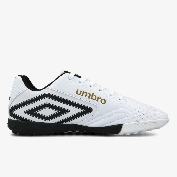 Umbro DIRECT TF 