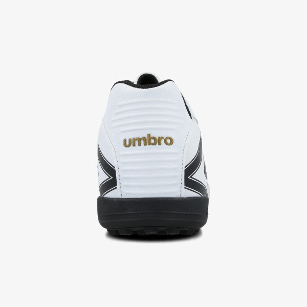 Umbro DIRECT TF 