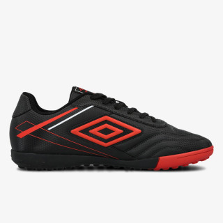 Umbro MAISON TF 