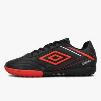 Umbro MAISON TF 