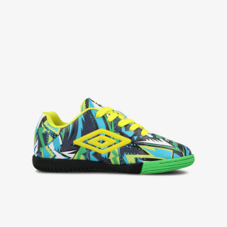 Umbro KIDZANIA JNR IC 