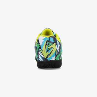 Umbro KIDZANIA JNR IC 