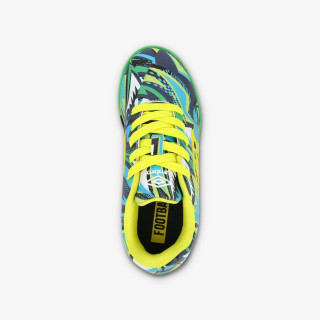 Umbro KIDZANIA JNR IC 