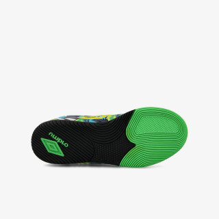 Umbro KIDZANIA JNR IC 