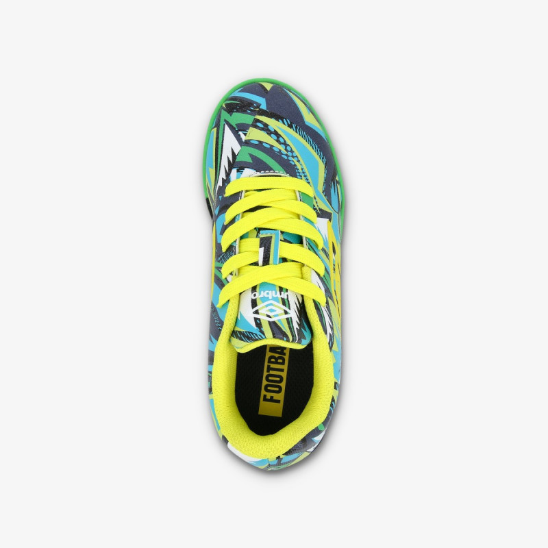 Umbro KIDZANIA JNR IC 