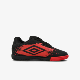 Umbro ARENA JNR IC 