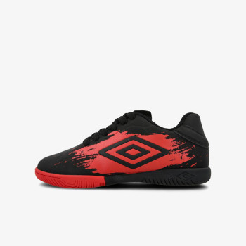Umbro ARENA JNR IC 