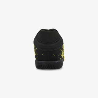 Umbro ARENA JNR IC 