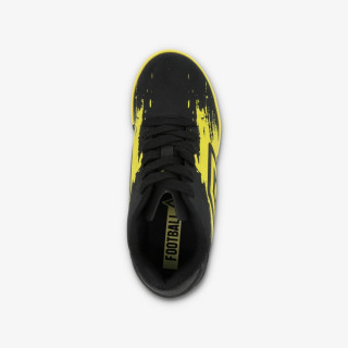 Umbro ARENA JNR IC 