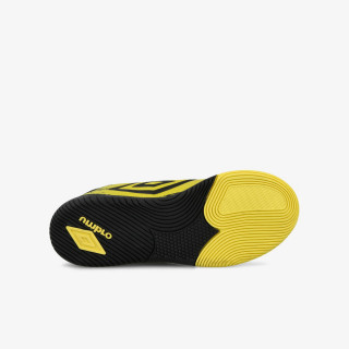Umbro ARENA JNR IC 