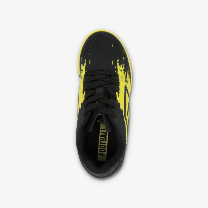 Umbro ARENA JNR IC 