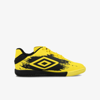 Umbro ARENA JNR IC