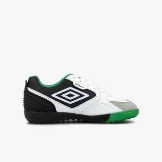 Umbro CENTER JNR TF 