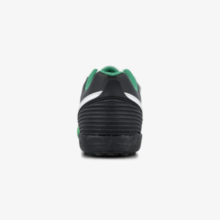 Umbro CENTER JNR TF 