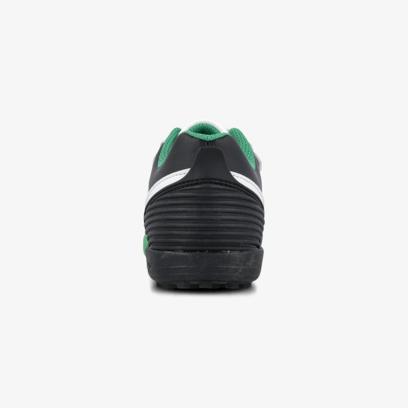 Umbro CENTER JNR TF 