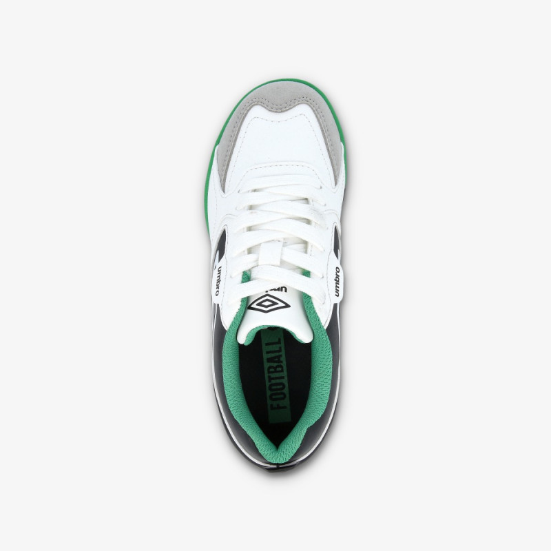 Umbro CENTER JNR TF 