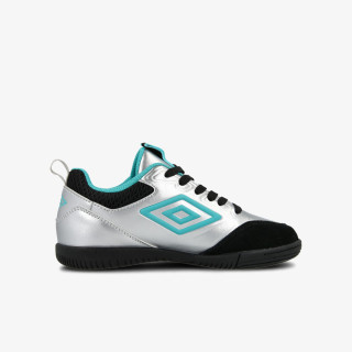 Umbro BEND JNR IC 