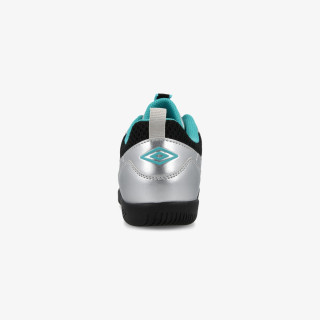 Umbro BEND JNR IC 