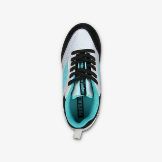 Umbro BEND JNR IC 