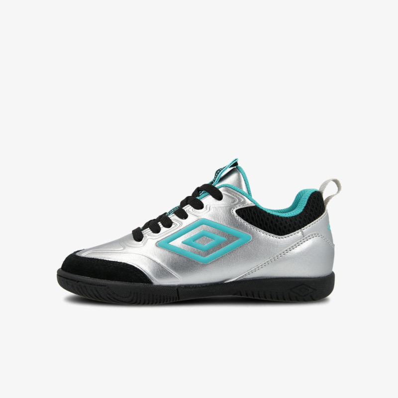 Umbro BEND JNR IC 
