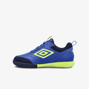 Umbro BEND JNR IC 