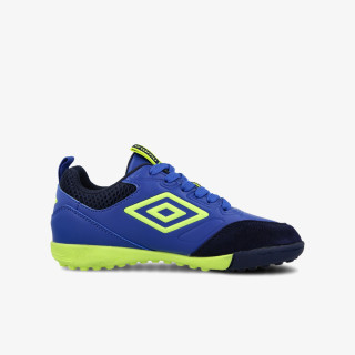 Umbro BEND JNR TF 