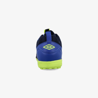 Umbro BEND JNR TF 