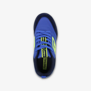 Umbro BEND JNR TF 