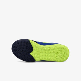 Umbro BEND JNR TF 