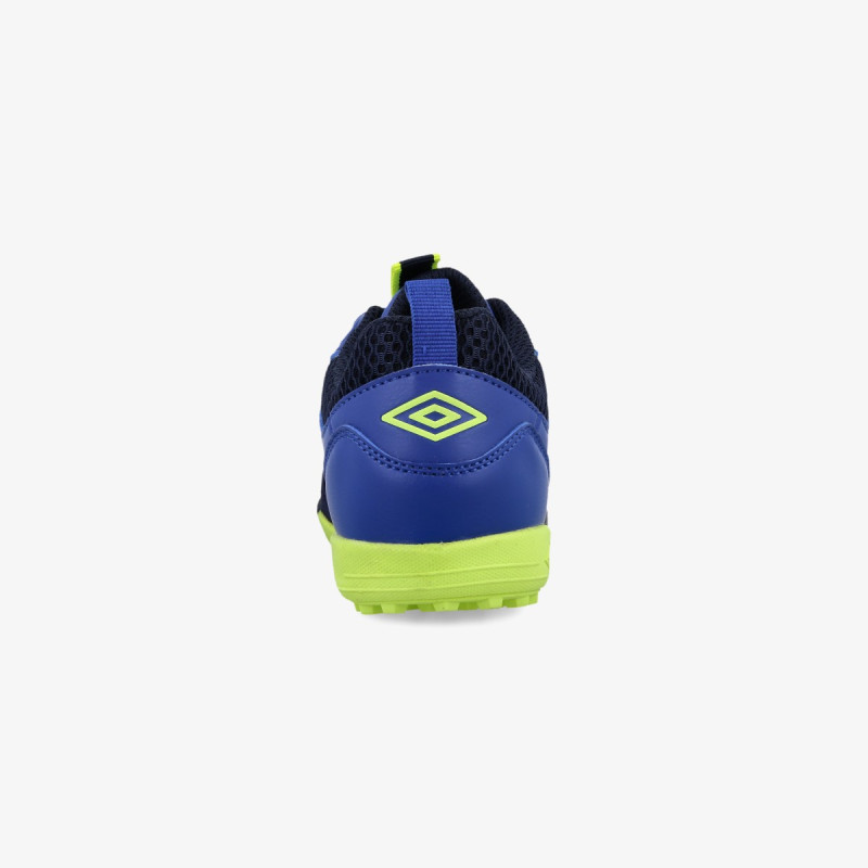 Umbro BEND JNR TF 