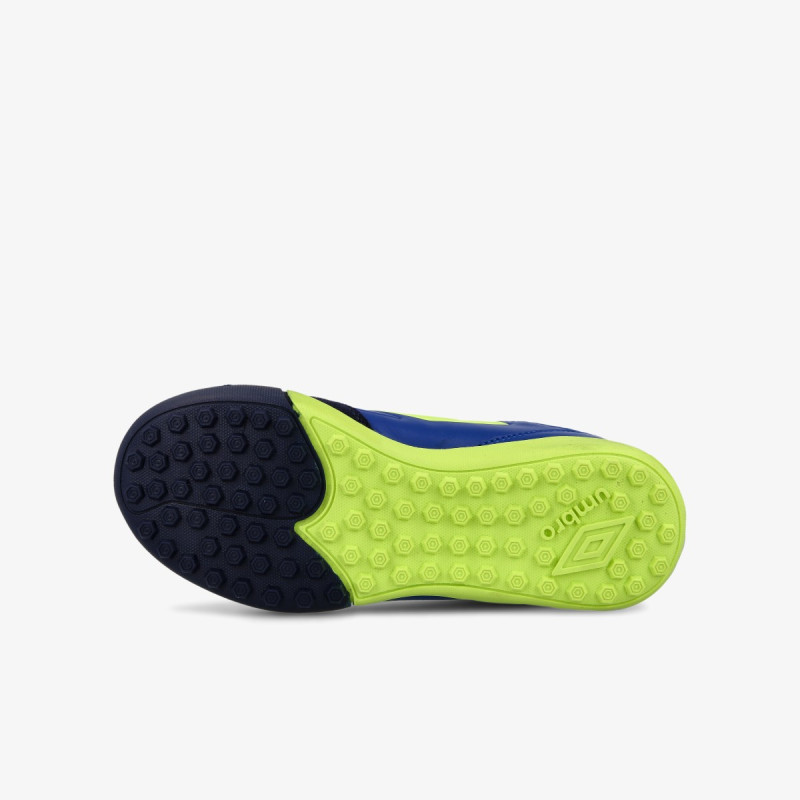 Umbro BEND JNR TF 