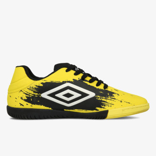 Umbro ARENA IC 