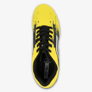 Umbro ARENA IC 