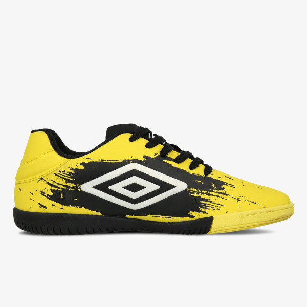Umbro ARENA IC 