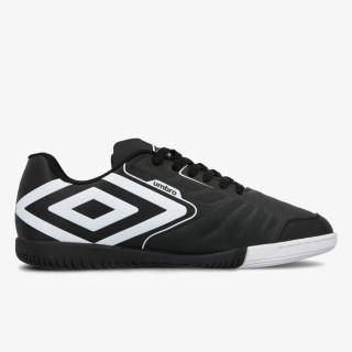 Umbro Diamond