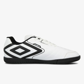 Umbro Diamond