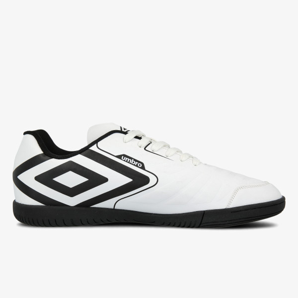 Umbro Diamond