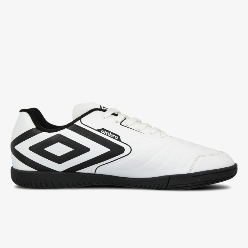 Umbro Diamond