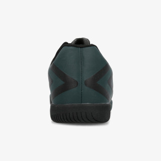 Umbro DIAMOND IC 